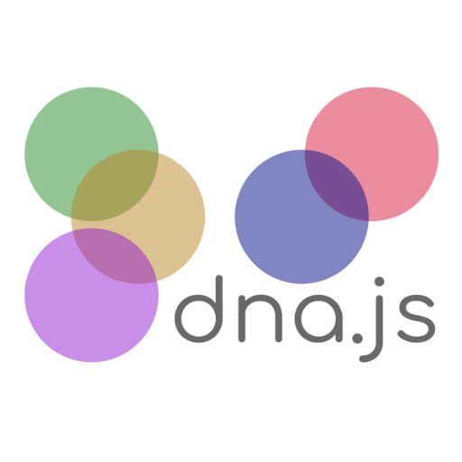dna_js's profile picture. An uncomplicated user interface library for cloning semantic templates.  #dnajs is an open source JavaScript library.