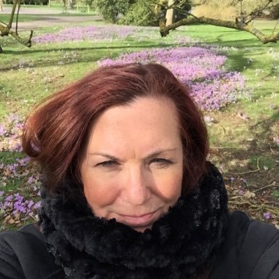 KellyAGraham's profile picture. Create a life that feels good on the inside, not one that just looks good on the outside. 3rd Generation Californian. SF Giants-49ers Fan.