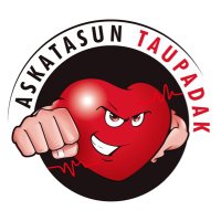 ASKATASUN TAUPADAK(@aurrerabolie) 's Twitter Profile Photo ASKATASUN TAUPADAK(@aurrerabolie) 's Twitter Profile Photo