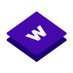 Wappalyzer (@wappalyzer) Twitter profile photo Wappalyzer (@wappalyzer) Twitter profile photo