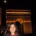 Teresita Marrugo (@marrugoteresita) Twitter profile photo Teresita Marrugo (@marrugoteresita) Twitter profile photo