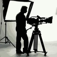 Roonak Kaushik (@kaushikroonak) 's Twitter Profile