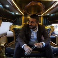 Biral Serttas (@biralserttas) Twitter profile photo