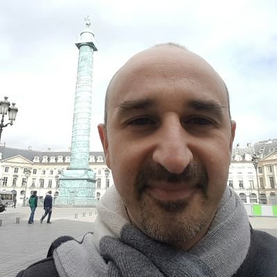 LombardiIng's profile picture. 