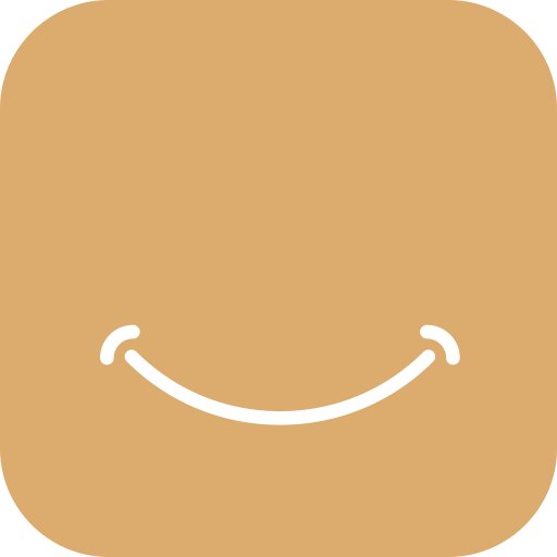 Pound Lunch Out - Food & Drink Efficiency from @DeliEmpire