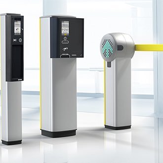 APT Skidata is the UK supplier of the SKIDATA AG world market leader range of innovative revenue management parking control equipment.
