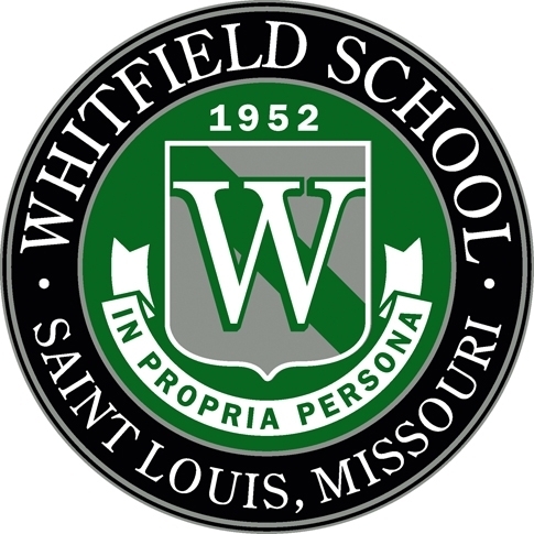 WhitfieldSchool's profile picture. Whitfield School is an innovative, independent, coeducational college preparatory school for 445 students in grades 6–12 in St. Louis, MO.