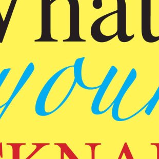 emordwayyy's profile picture. i love bows ,JOJO SIWA BOWS