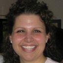 Janet Schoen - @janetschoen77 - Twitter