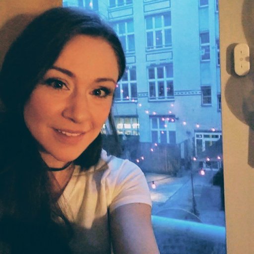 Weighty_Matters's profile picture. Proud Geordie, living in London, dancing in September.