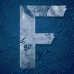 ItsFraky's profile picture. German Guy streaming sometimes
https://t.co/2aSnYimGgx