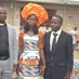Michael Badzi (@badzimi) Twitter profile photo Michael Badzi (@badzimi) Twitter profile photo