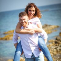 manolo alarcon (@tosky46) 's Twitter Profile Photo