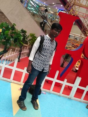 dr_iliyas's profile picture. Health care provider