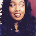 Emily Ingram - @GrayPowerRanger - Twitter