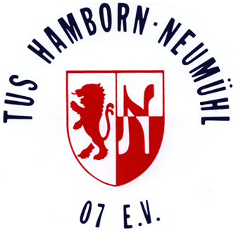 TuS_Handball's profile picture. 