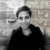Dimples Vadher (@dimples_vadher1) Twitter profile photo Dimples Vadher (@dimples_vadher1) Twitter profile photo