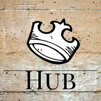 The Queen Hub (@thequeenhub1) 's Twitter Profile