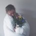 Whimsy & Grey (@whimsyandgrey) Twitter profile photo Whimsy & Grey (@whimsyandgrey) Twitter profile photo
