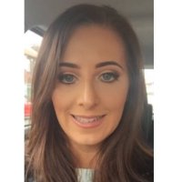 Clare Cannon (@north_east4u) 's Twitter Profile Photo Clare Cannon (@north_east4u) 's Twitter Profile Photo