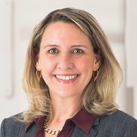 Sydney Garmong (@sgarmong) 's Twitter Profile
