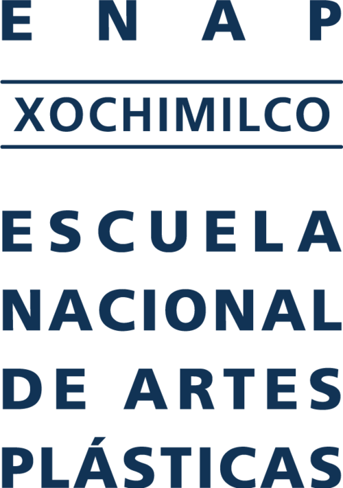 Educación Continua
Escuela Nacional de Artes Plásticas
Xochimilco