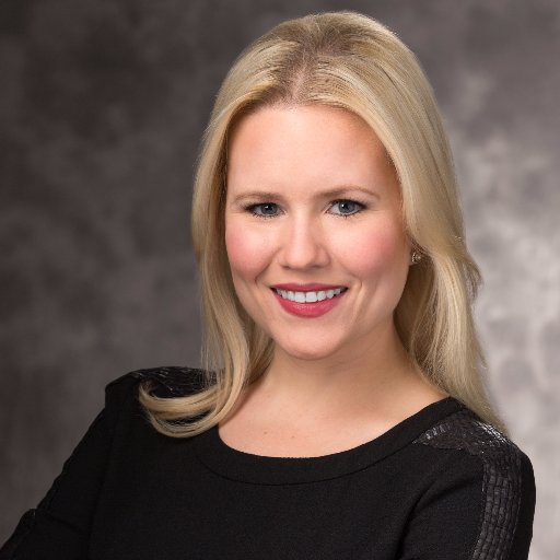 Currently w/ EY. @McDonalds marketing/comms alum, @NDBusiness MBA. I post career thoughts, industry learnings & EY happenings here. Opinions = mine.