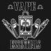 Vape Essentials (@overtonpeter) Twitter profile photo Vape Essentials (@overtonpeter) Twitter profile photo