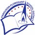 Ferguson-Florissant (@FergFlorSchools) Twitter profile photo