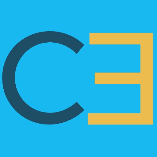 CoinExchangeNL's profile picture. 