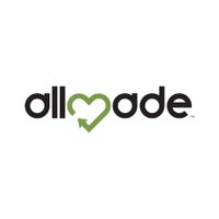 Allmade Apparel (@allmadeapparel) 's Twitter Profile