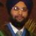 Satinder Pal Singh - @lemonsnchillies - Twitter