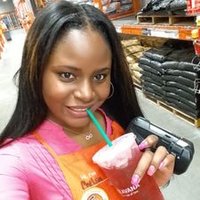 Chelsa Evans (@chelsa_7105) 's Twitter Profile Photo Chelsa Evans (@chelsa_7105) 's Twitter Profile Photo