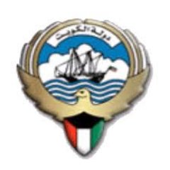 الديوان الأميري من رموز السيادة في دولة الكويت، وهو المقـر والمركز الدائم لسادة الحكم في البلاد، ورئيس الديوان الأميري الآن الشيخ ناصر صباح الأحمد الجابر الصباح
