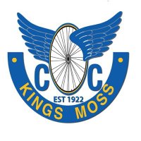 Kingsmoss Cycling (@kingsmoss) 's Twitter Profile
