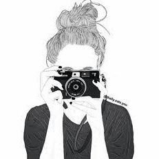 laugonzalez0985's profile picture. Sometimes You win 
Sometimes You learn