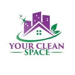 Owner of @YourCleanSpace. A high quality cleaning company.