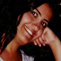 FULYA AKAY (@fulya__akay) 's Twitter Profile