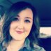Kelsey Panico (@techiemrsp) Twitter profile photo Kelsey Panico (@techiemrsp) Twitter profile photo