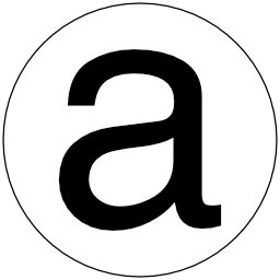 agross_apps's profile picture. 