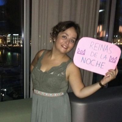 20_celia's profile picture. Que todo fluya y nada influya ⏩