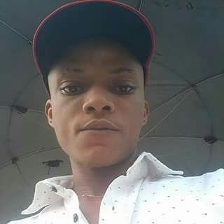 iam_MrUdick's profile picture. Men&Woman