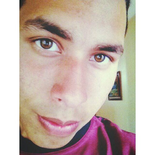 luisalexanderre's profile picture. 20|. ♓-Pisces #OrgullosamenteVenezolano  -Futuro Imagenólogo UAM- Me encanta compartir con mi || Family & friends.✌ Barça y #Magallanero