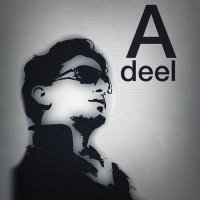 عـادل الشهري (@3doool507) 's Twitter Profile