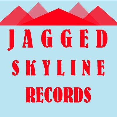 jaggedskylineuk Profile Picture