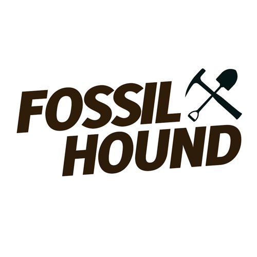 fossildig's profile picture. Prospecting for unique rocks and gems while having fun digging - It started with a geode.