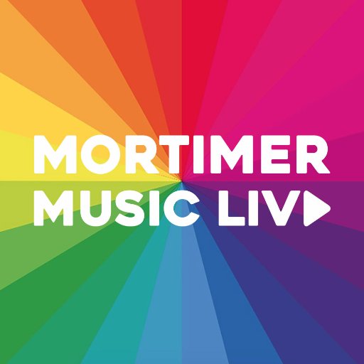 Mortimer Music Live