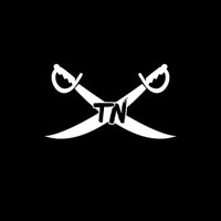THE NATION (@thenat1on_) Twitter profile photo