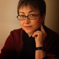 Pilar Parcerisas (@pilarparcerisas) 's Twitter Profile