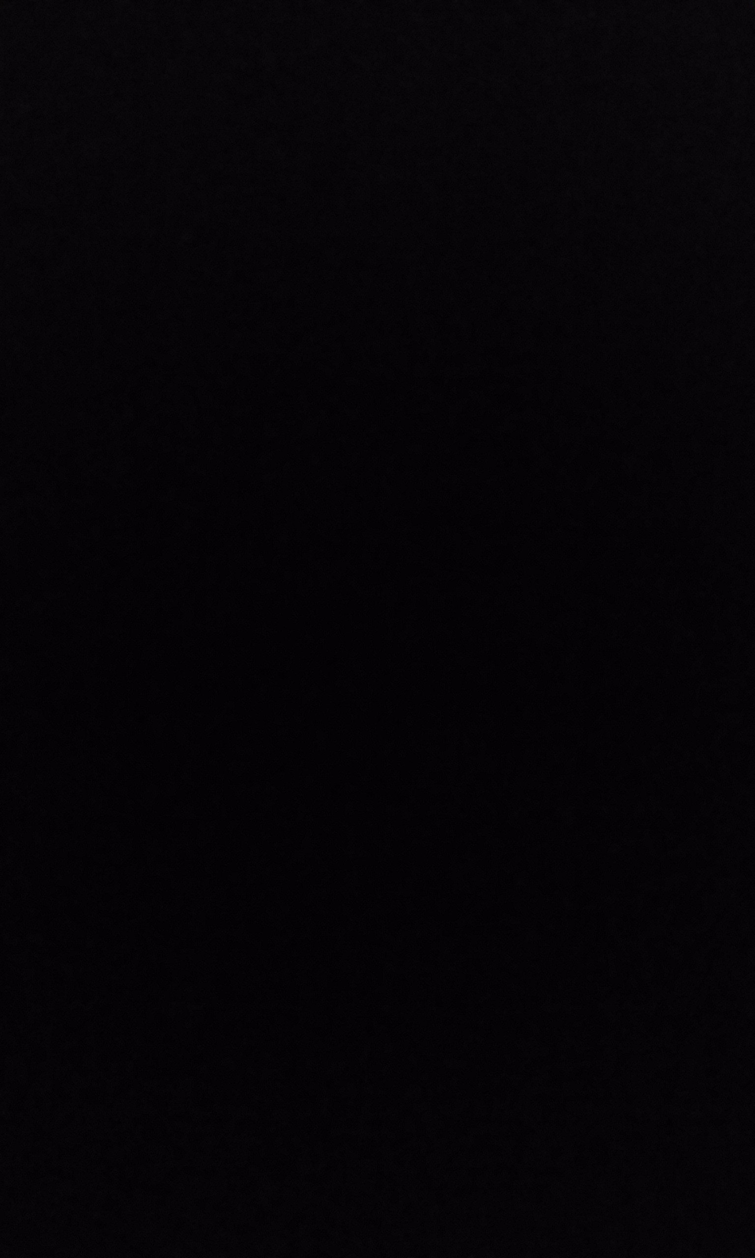 gamecreator3013's profile picture. 